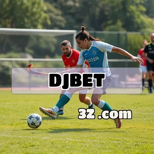 djbet Apostas