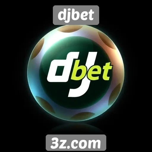 Perspectivas de crescimento da djbet no mercado de apostas