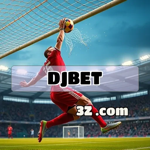 djbet E-sports