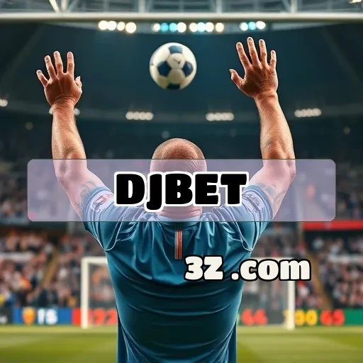 djbet Jogos
