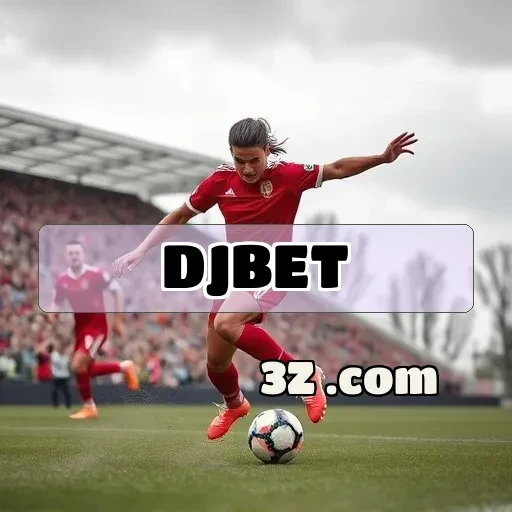 djbet Loteria