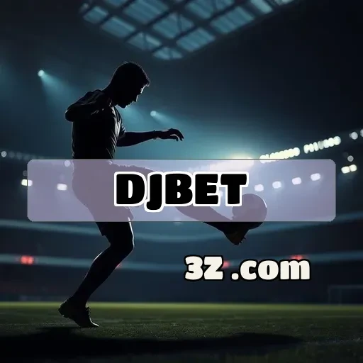 djbet Notícias