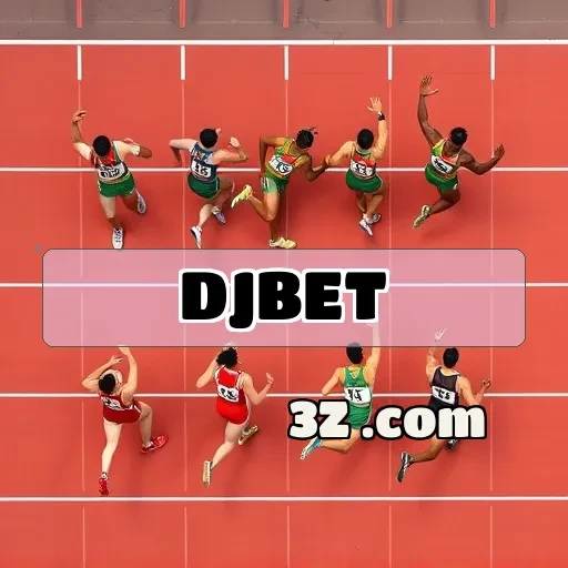 djbet Promoções