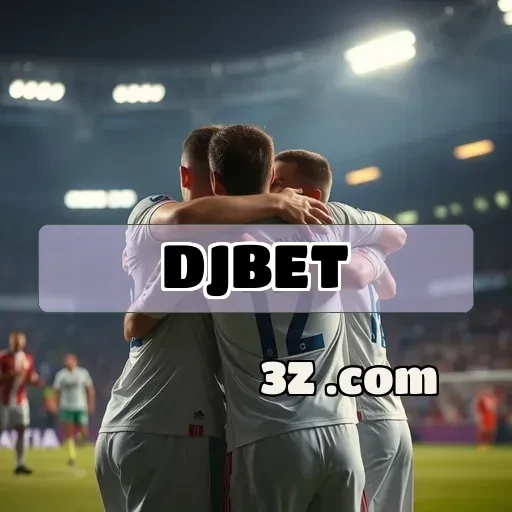 djbet Vídeo